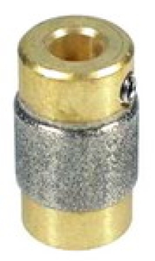 Schlleifkopf 19mm